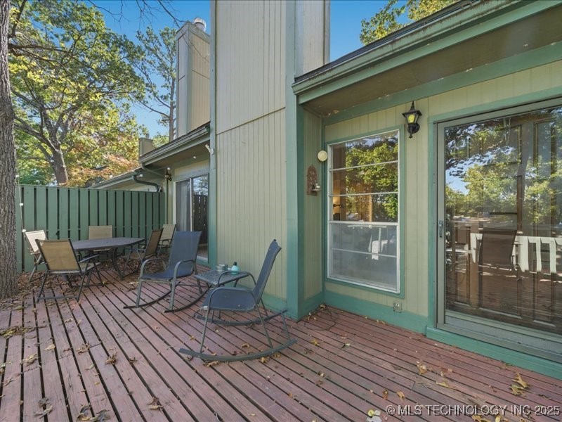 450779 E 341 Road Afton OK 74331
