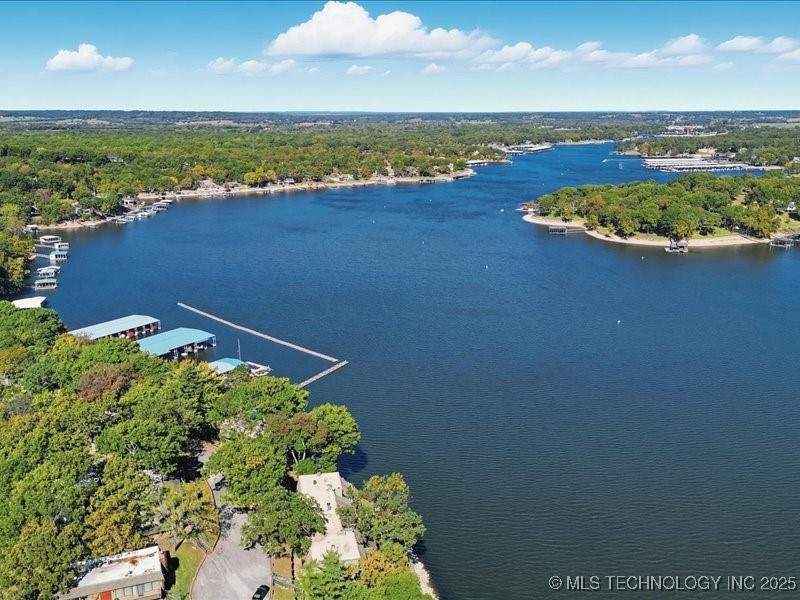 450779 E 341 Road Afton OK 74331