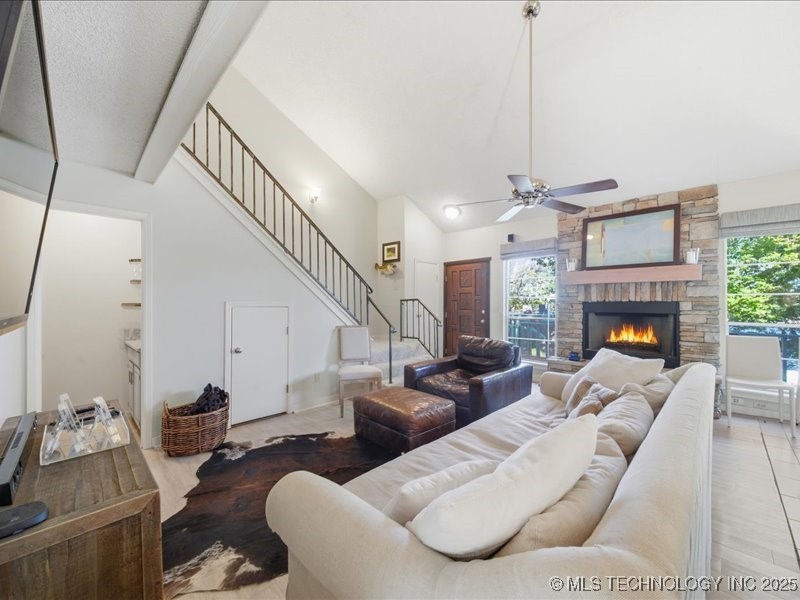 450779 E 341 Road Afton OK 74331