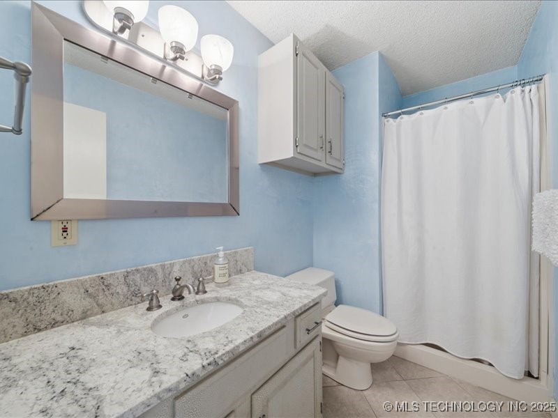 450779 E 341 Road Afton OK 74331