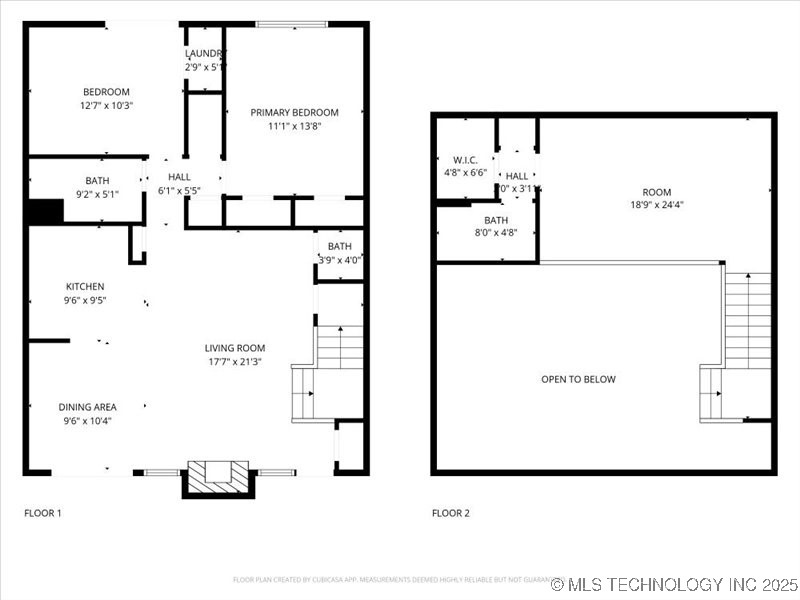 450779 E 341 Road Afton OK 74331