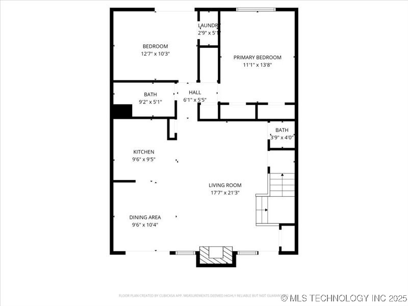 450779 E 341 Road Afton OK 74331