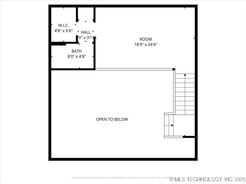 450779 E 341 Road Afton OK 74331