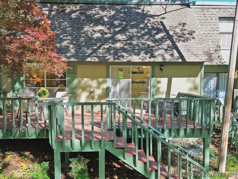 450779 E 341 Road Afton OK 74331