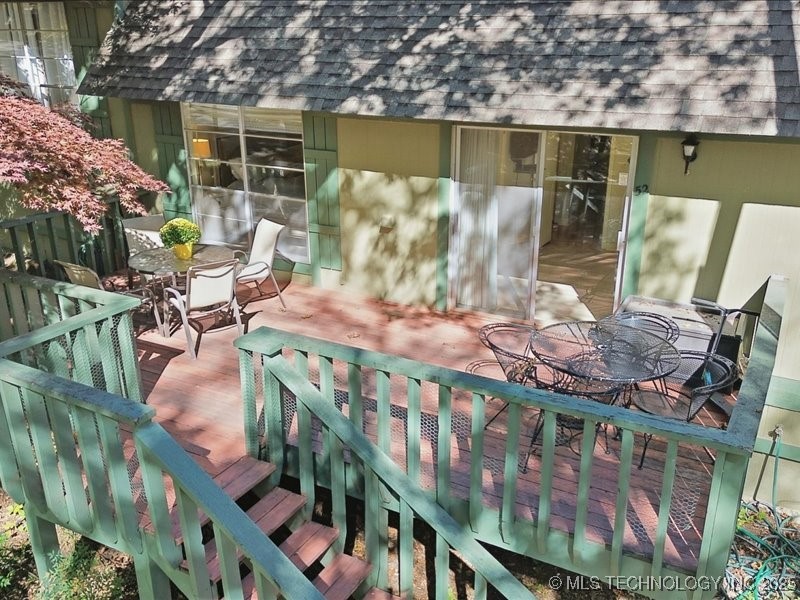 450779 E 341 Road Afton OK 74331