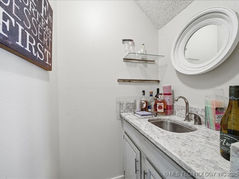 450779 E 341 Road Afton OK 74331