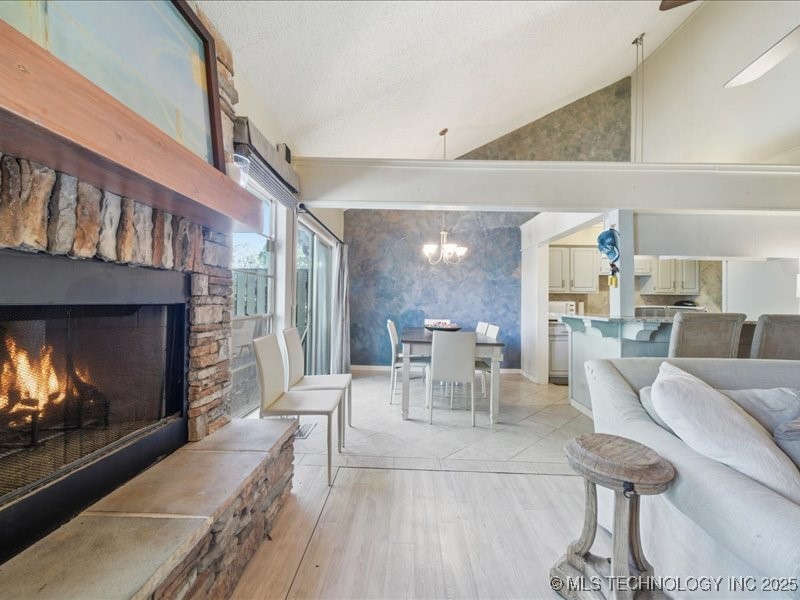 450779 E 341 Road Afton OK 74331