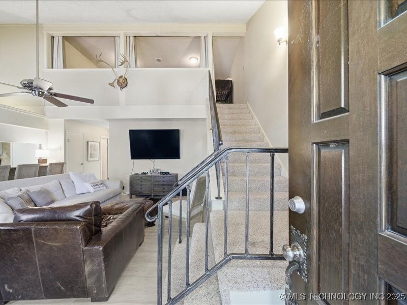 450779 E 341 Road Afton OK 74331