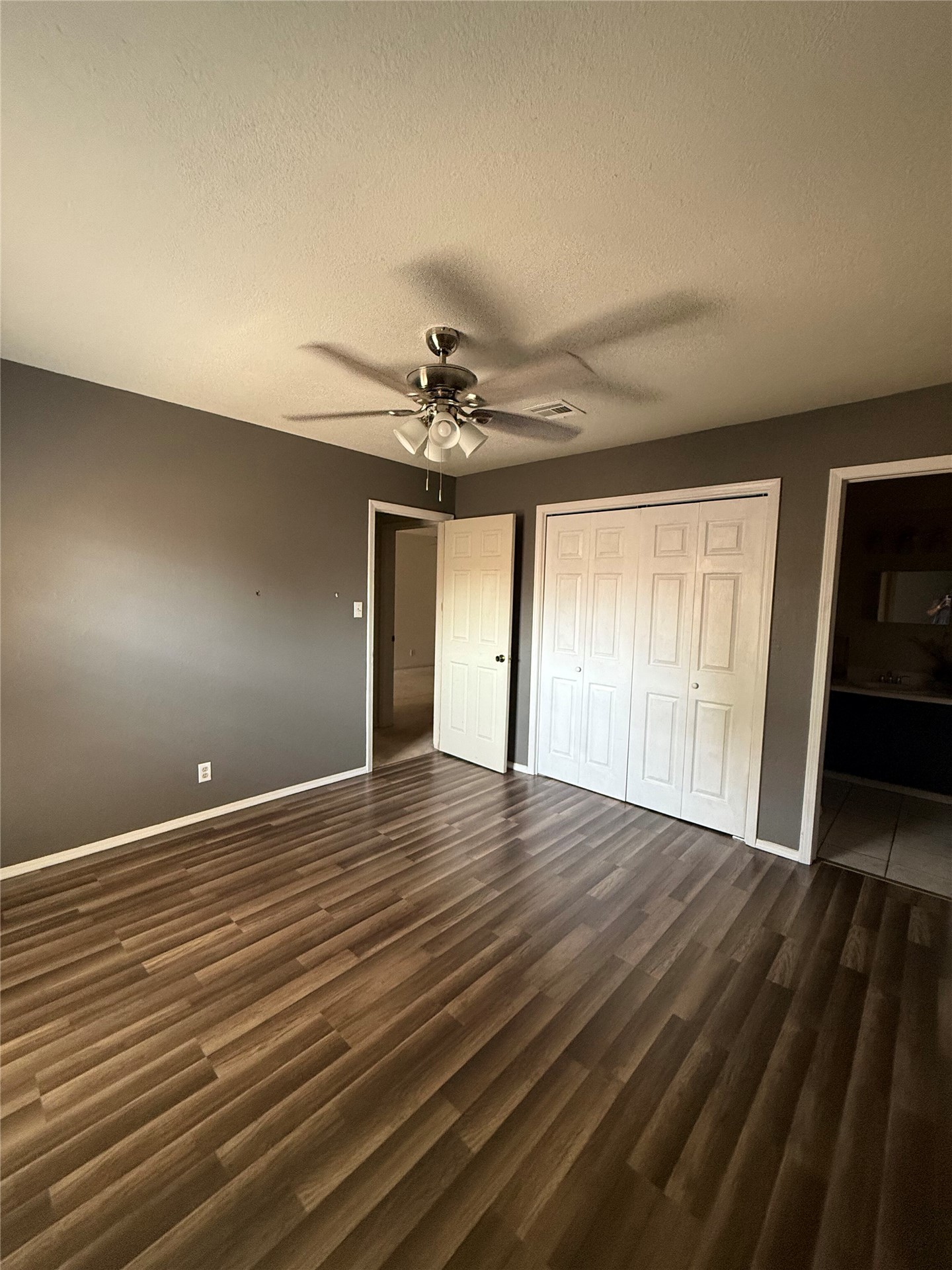 6371 S 80th Avenue E Tulsa OK 74133