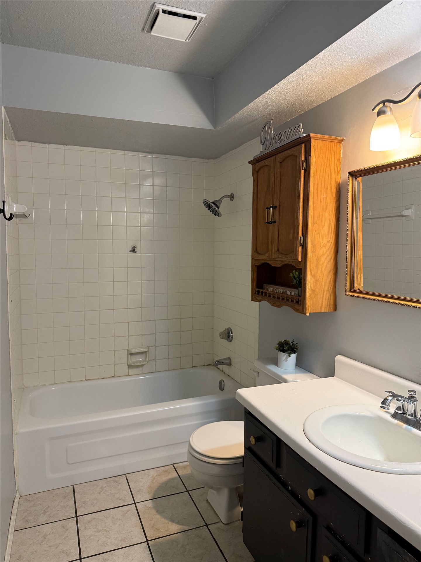 6371 S 80th Avenue E Tulsa OK 74133