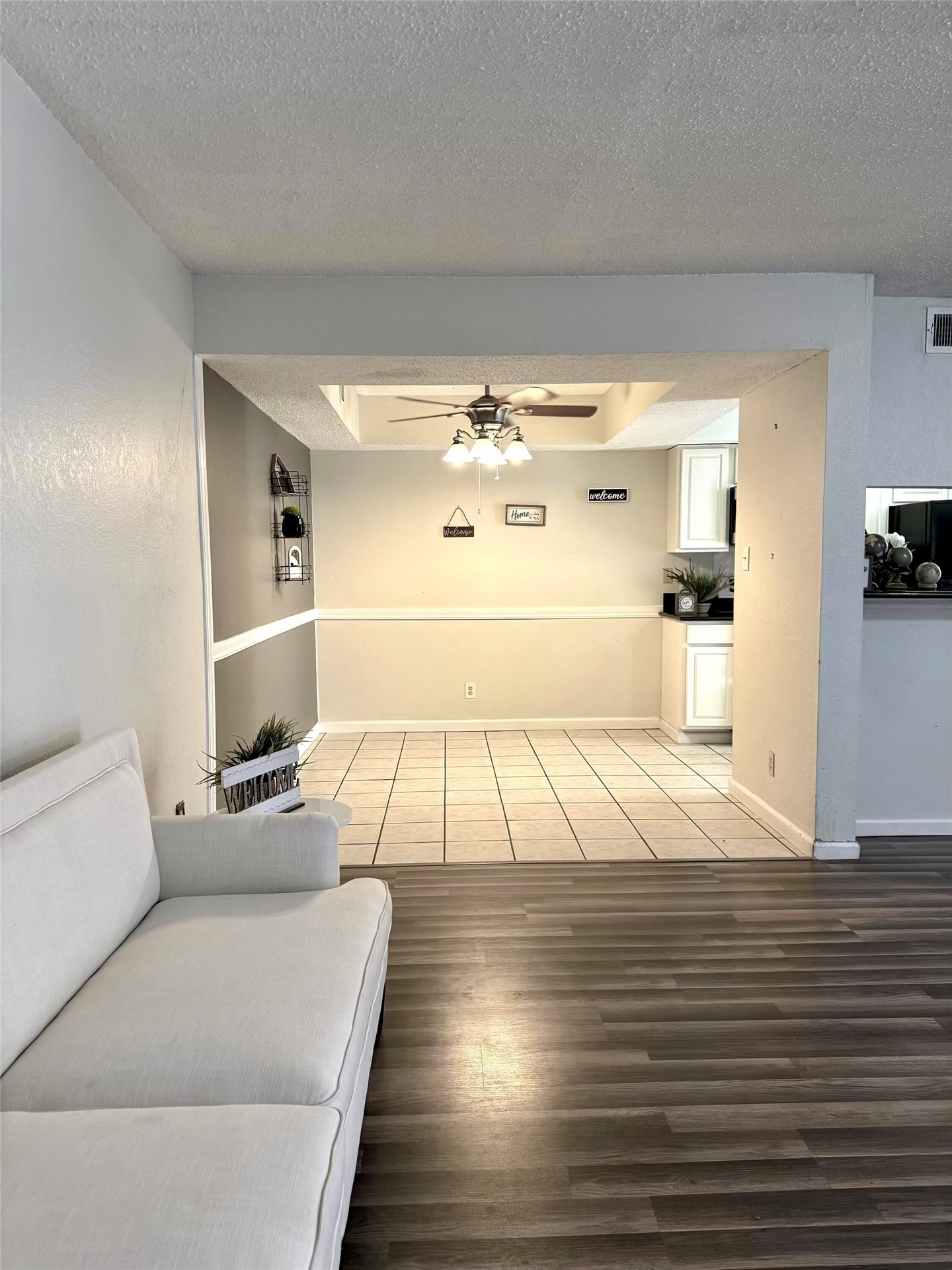 6371 S 80th Avenue E Tulsa OK 74133