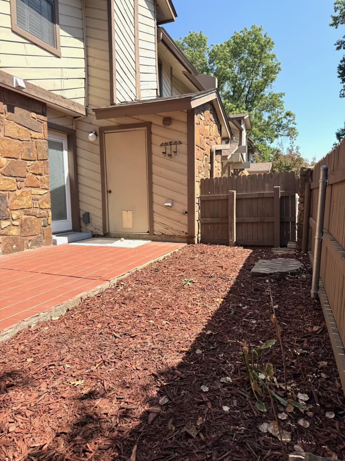 6371 S 80th Avenue E Tulsa OK 74133