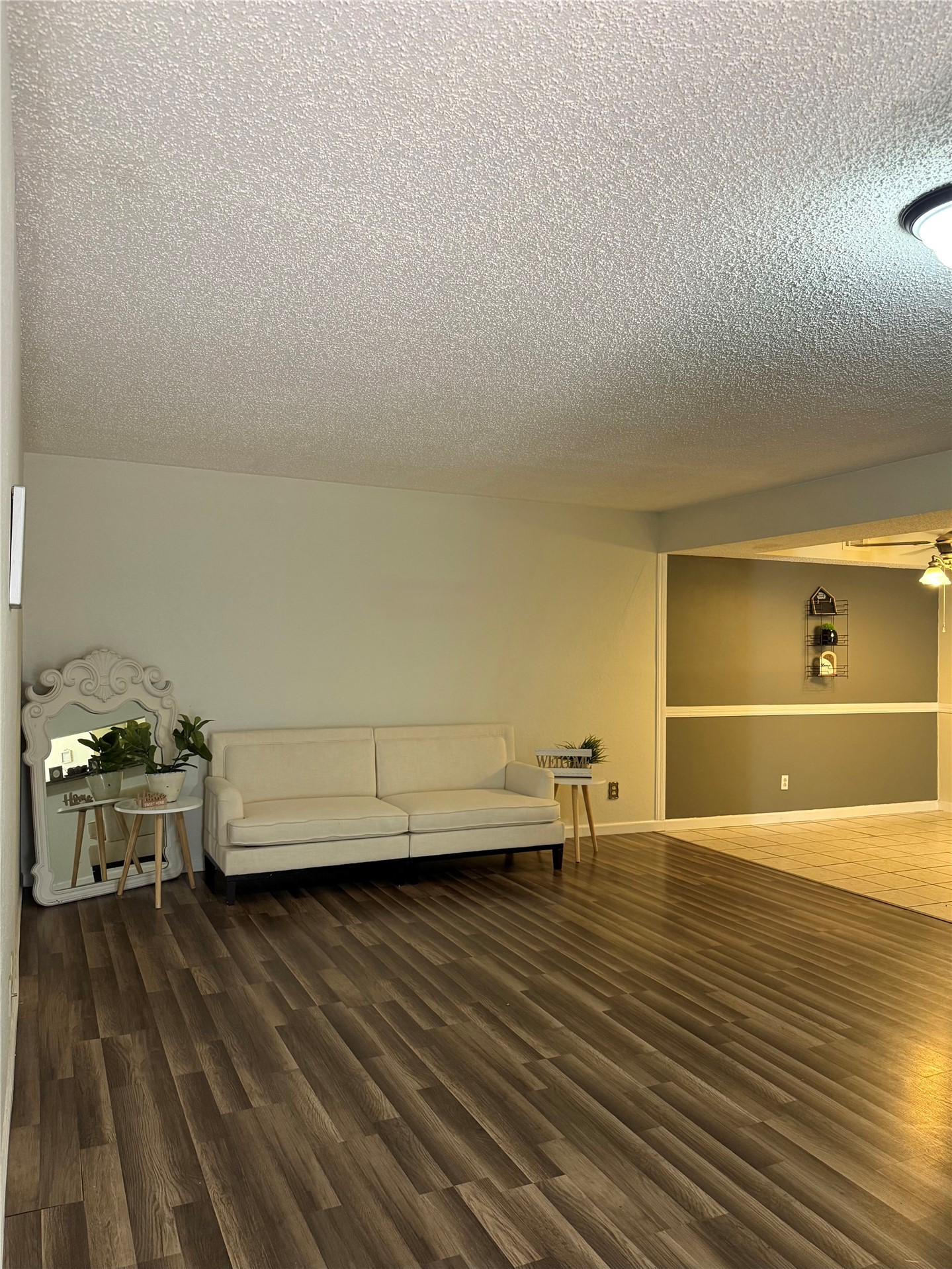 6371 S 80th Avenue E Tulsa OK 74133