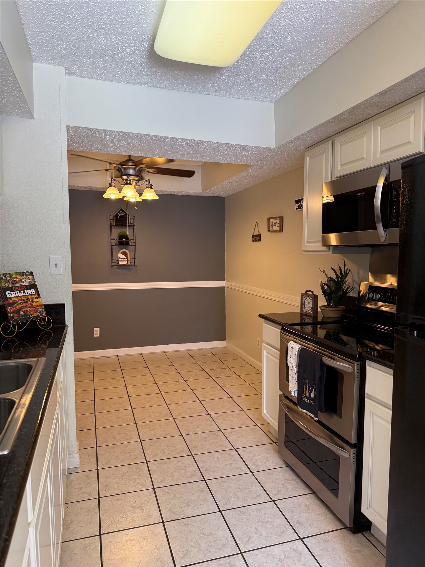 6371 S 80th Avenue E Tulsa OK 74133