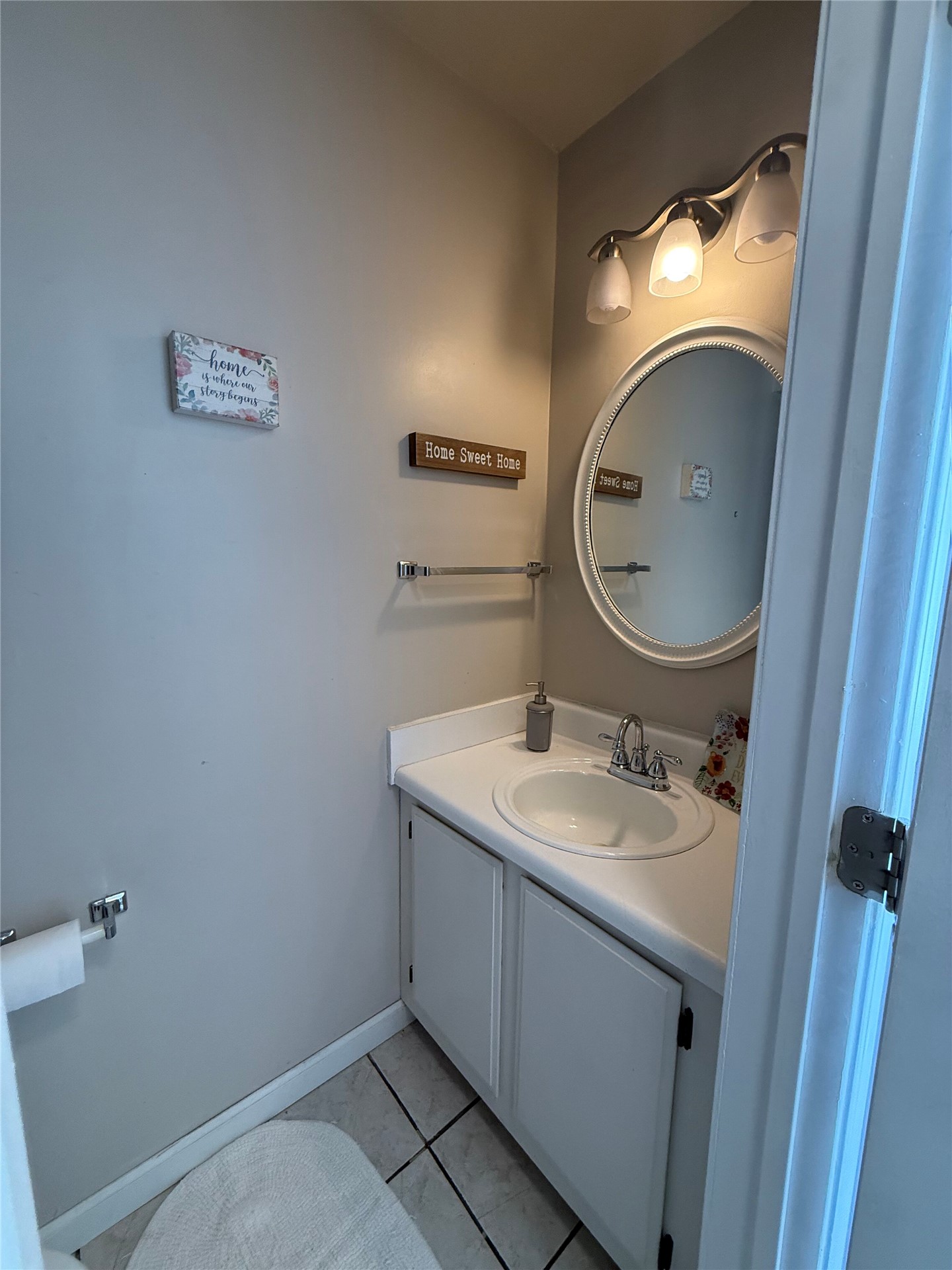 6371 S 80th Avenue E Tulsa OK 74133