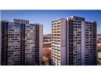 450 W 7th Street Tulsa OK 74119