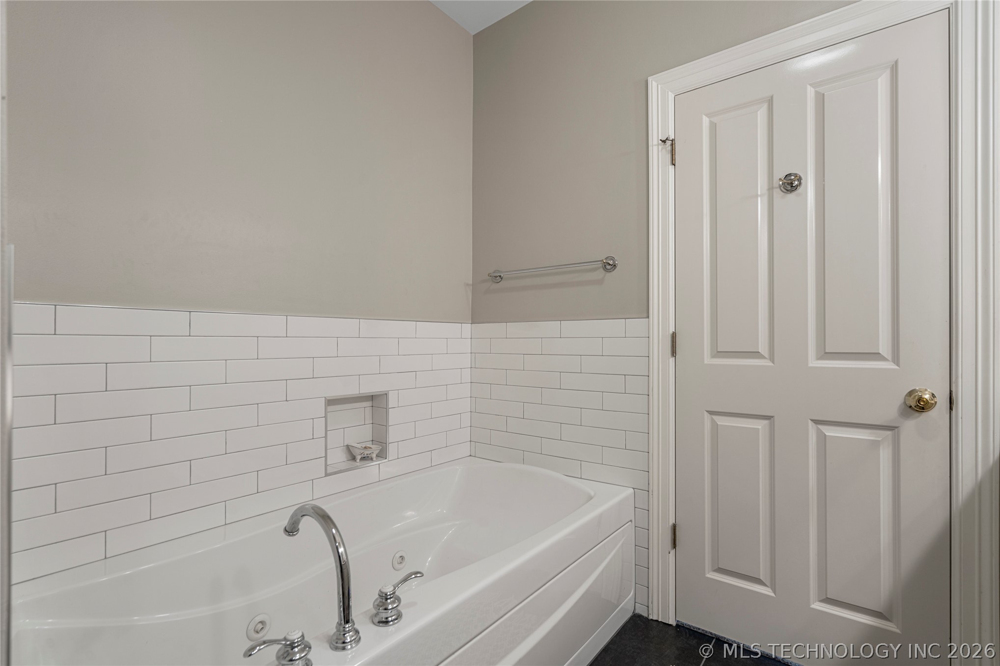 1117 E 7th Street Tulsa OK 74120