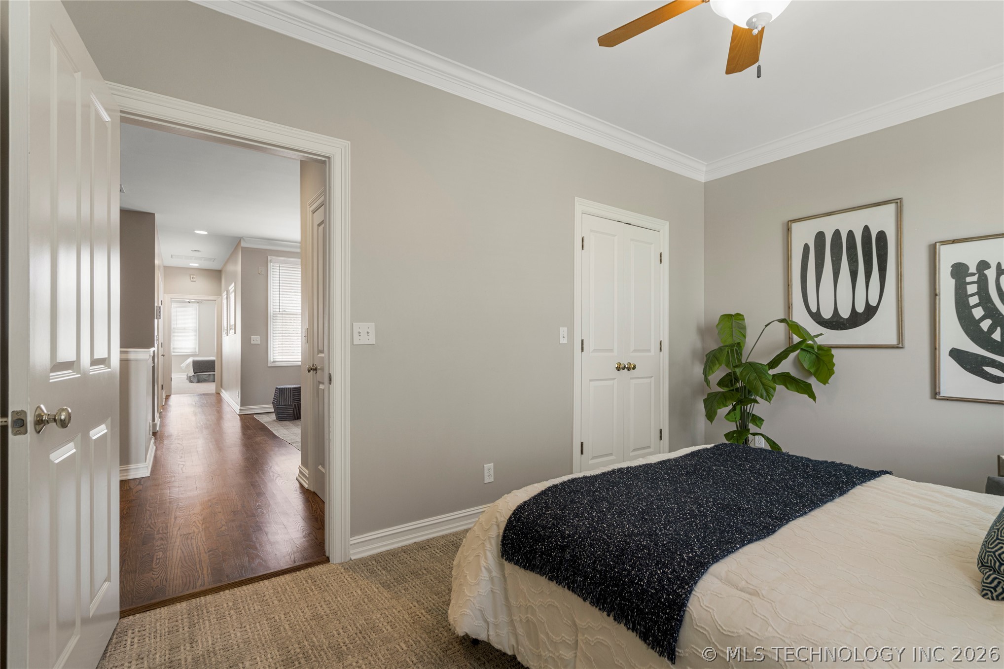 1117 E 7th Street Tulsa OK 74120