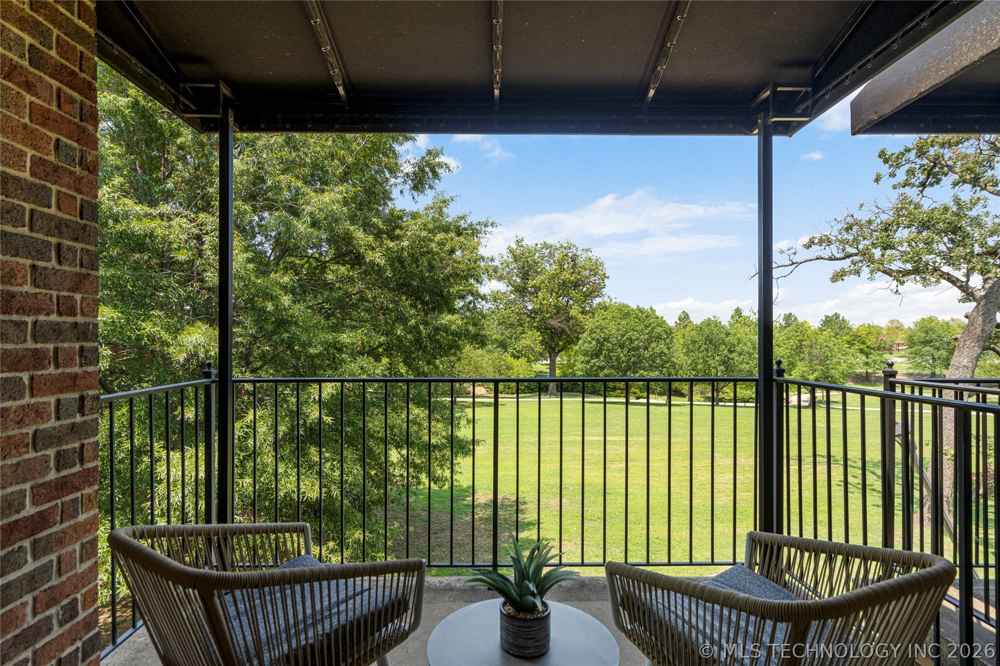 1117 E 7th Street Tulsa OK 74120