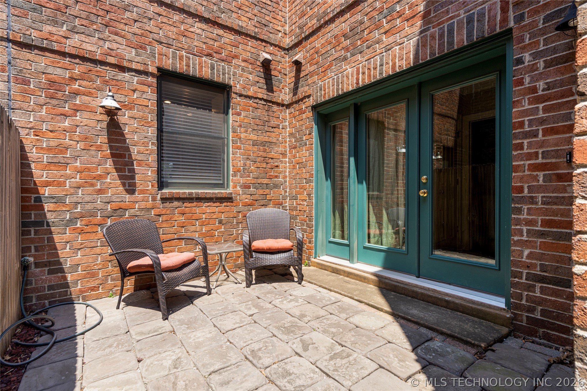 1117 E 7th Street Tulsa OK 74120