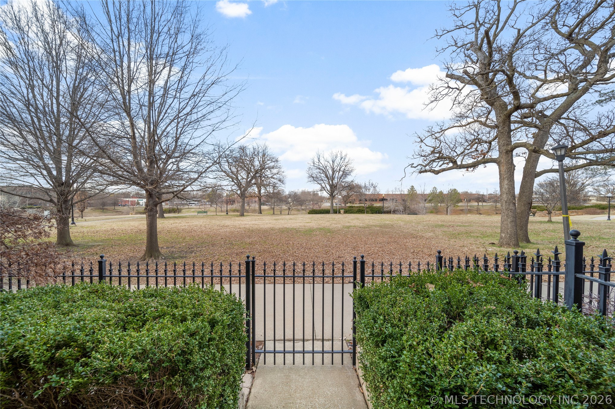 1117 E 7th Street Tulsa OK 74120