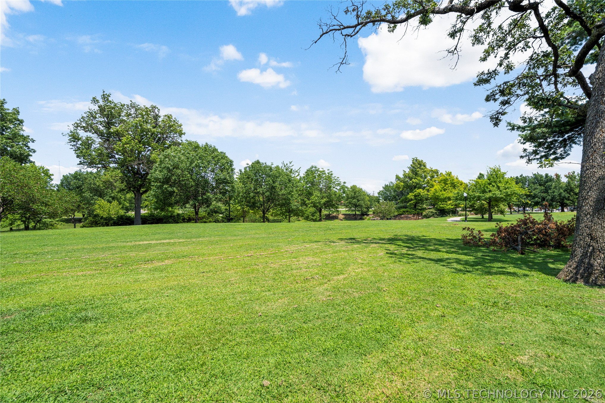 1117 E 7th Street Tulsa OK 74120