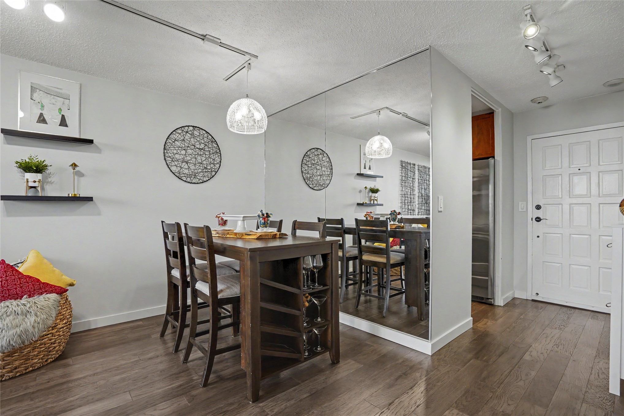 1502 S Boulder Avenue Tulsa OK 74119