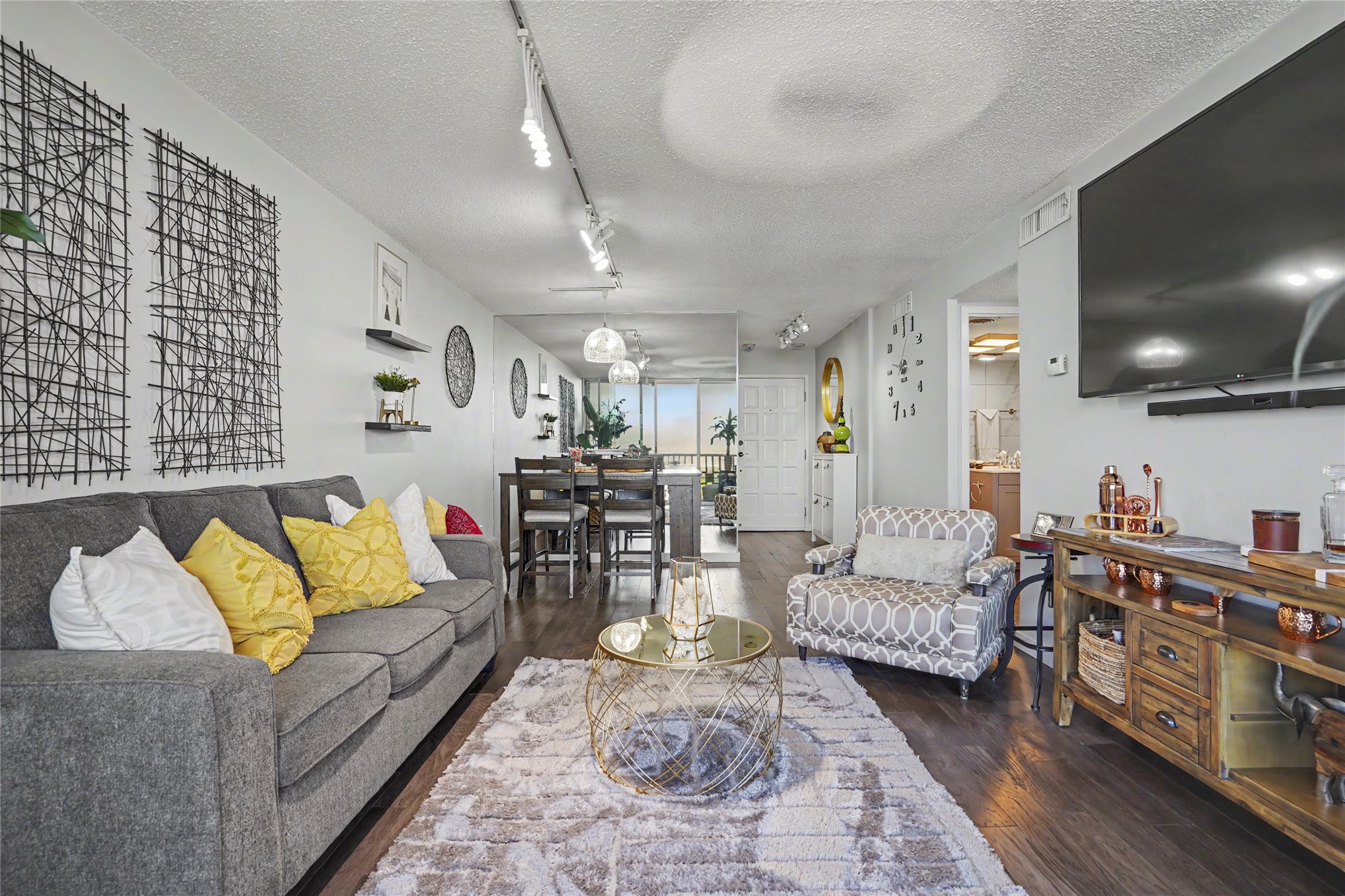 1502 S Boulder Avenue Tulsa OK 74119
