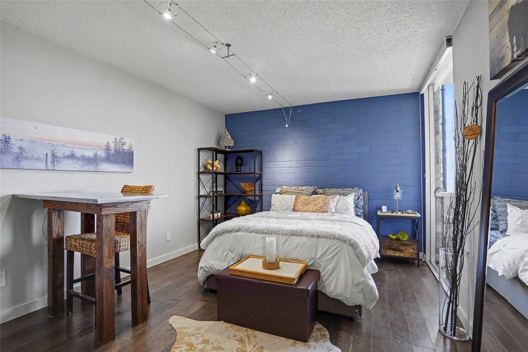 1502 S Boulder Avenue Tulsa OK 74119