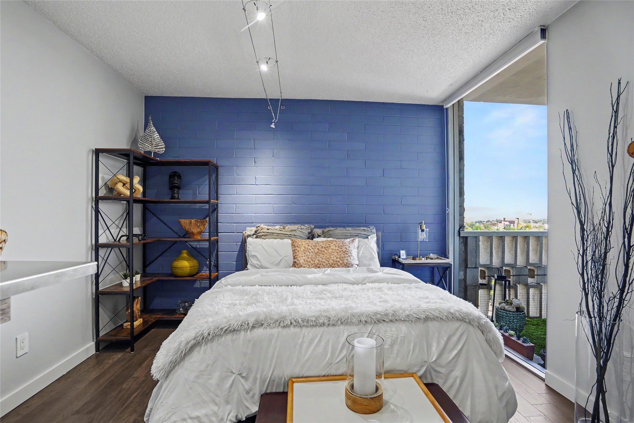 1502 S Boulder Avenue Tulsa OK 74119