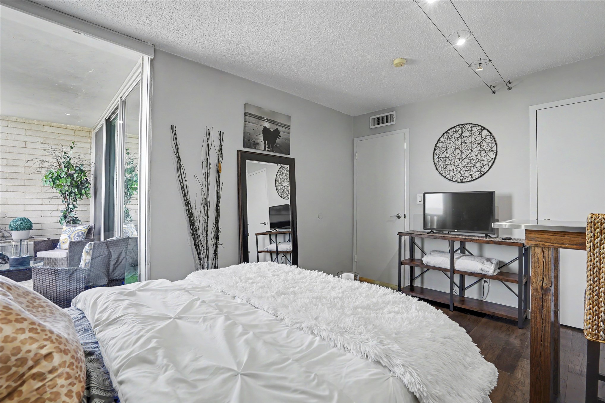 1502 S Boulder Avenue Tulsa OK 74119