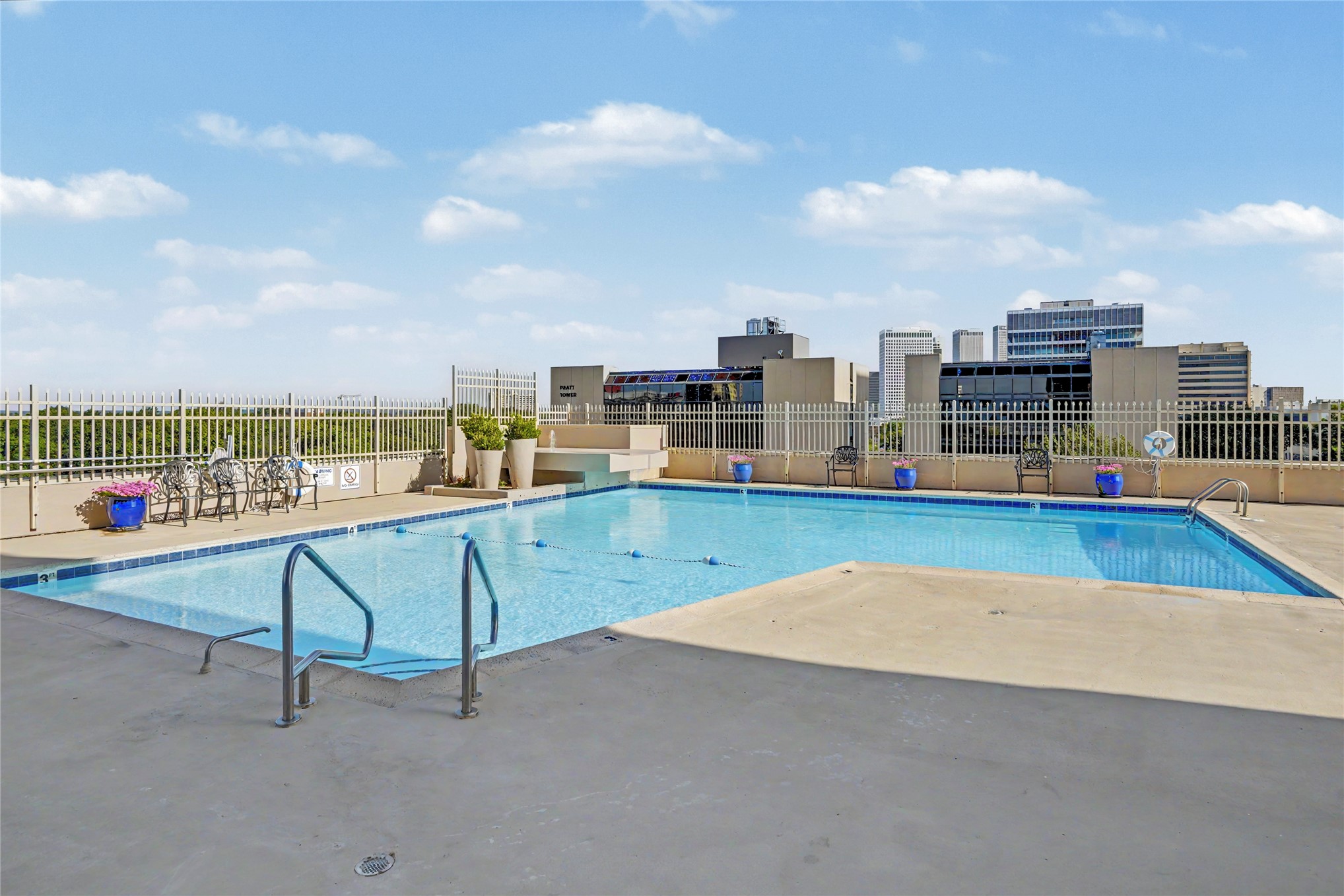 1502 S Boulder Avenue Tulsa OK 74119