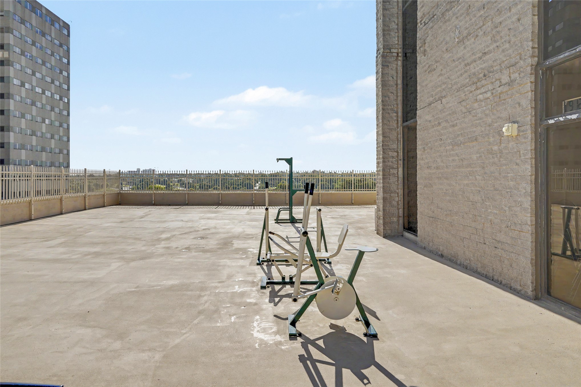 1502 S Boulder Avenue Tulsa OK 74119