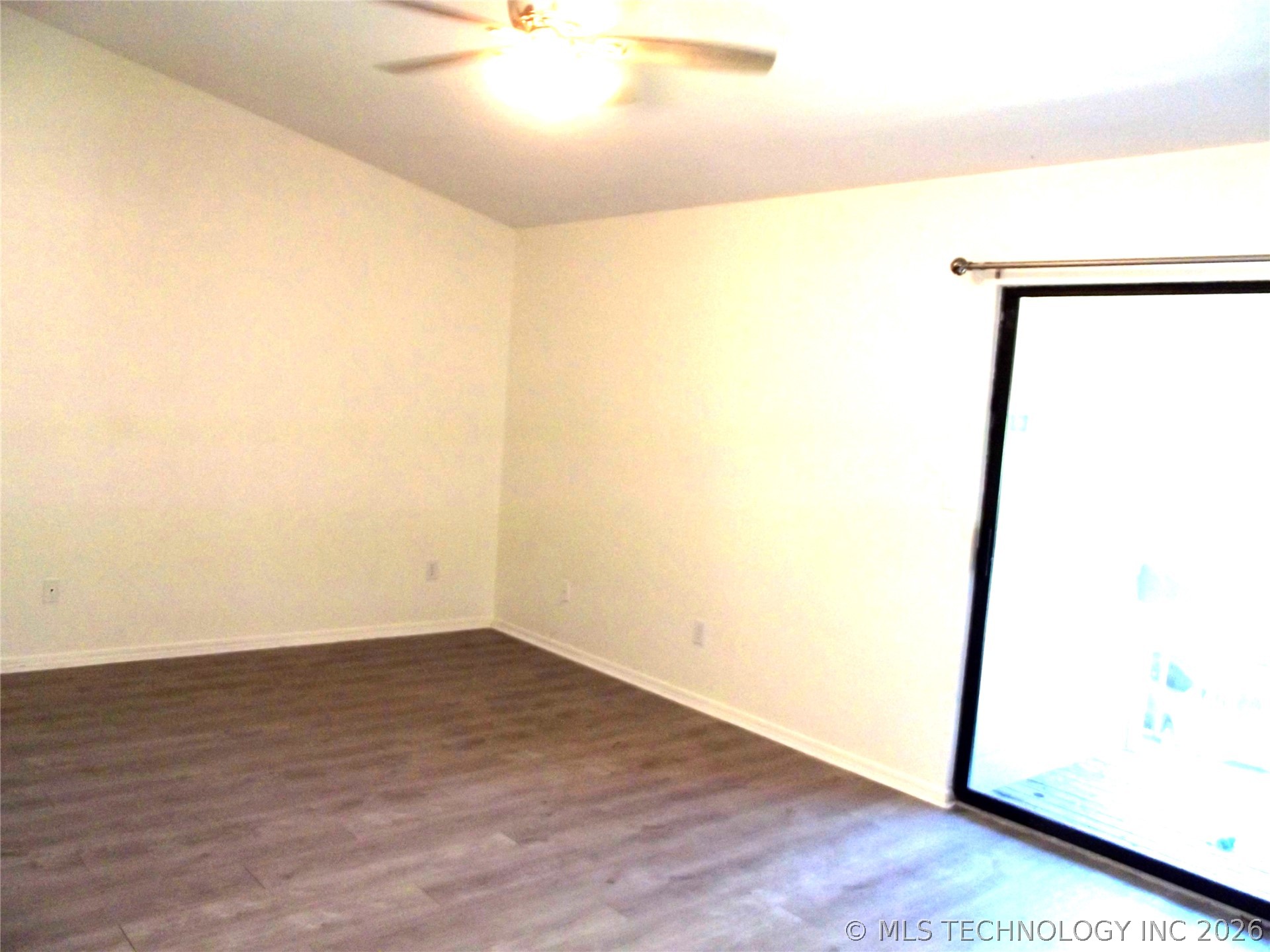 3320 W Washington Street Broken Arrow OK 74012