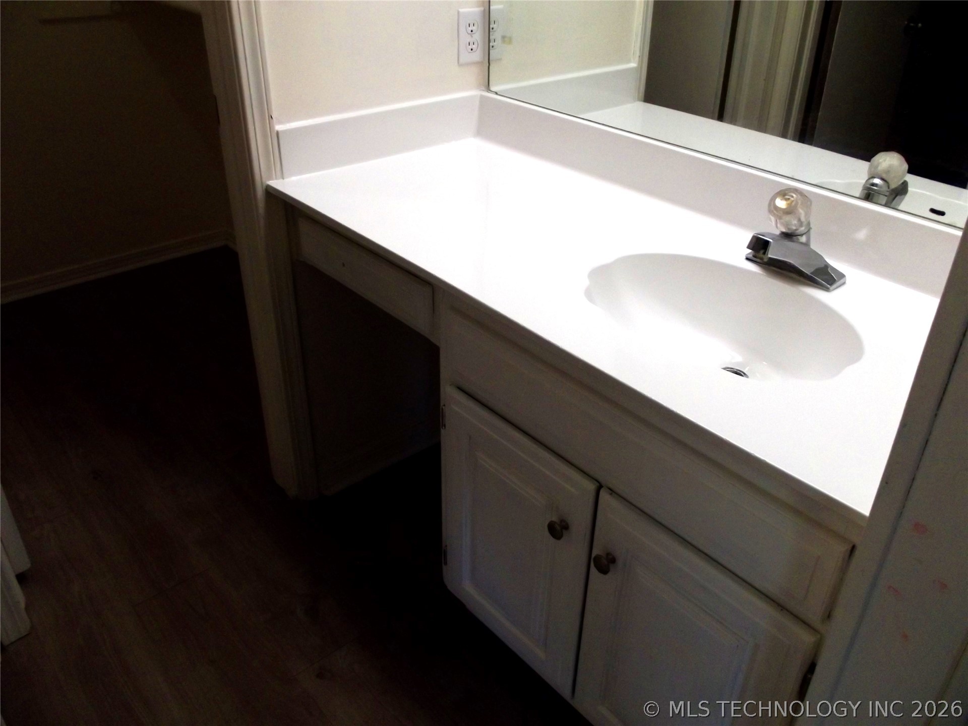 3320 W Washington Street Broken Arrow OK 74012