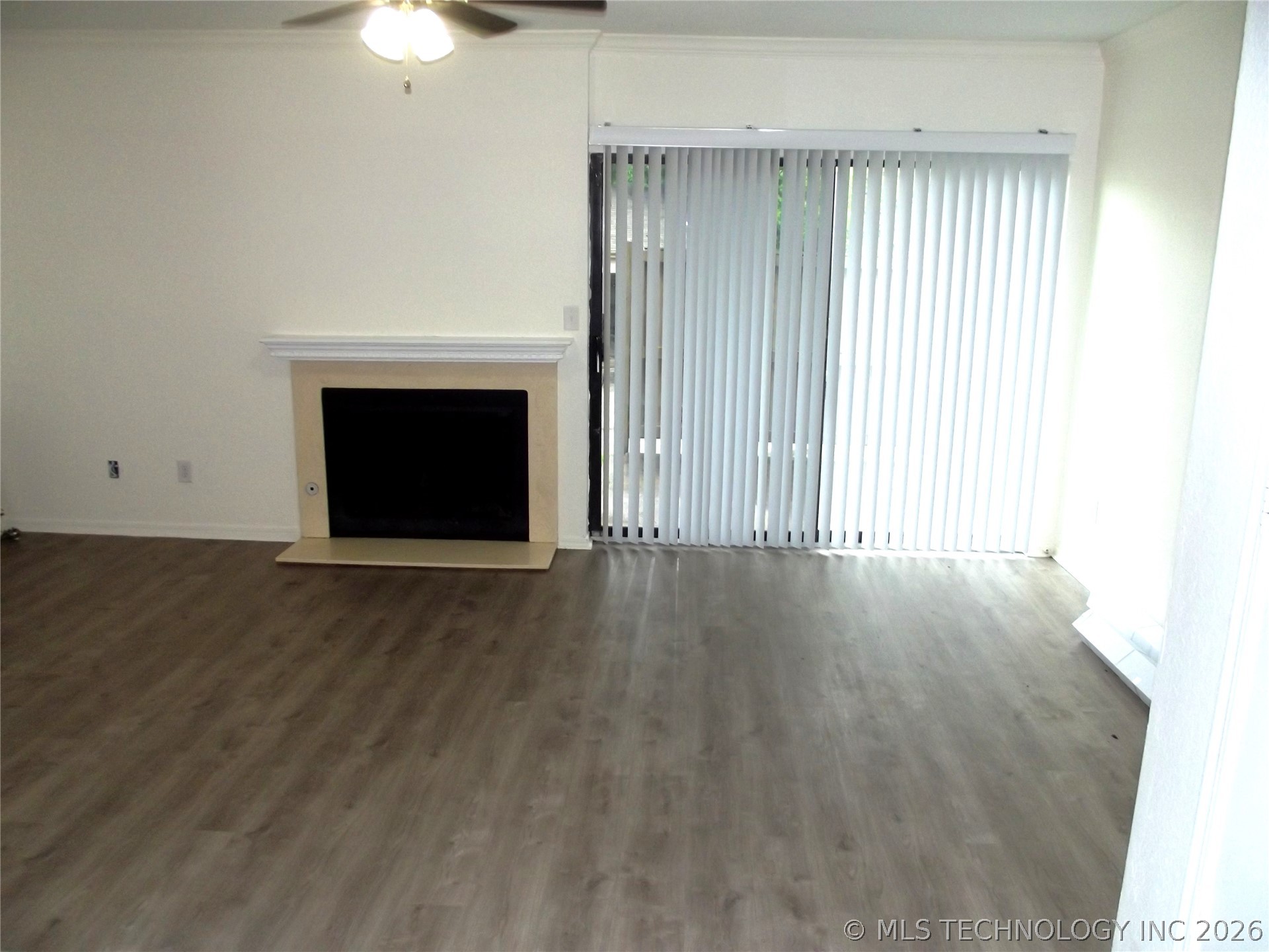 3320 W Washington Street Broken Arrow OK 74012
