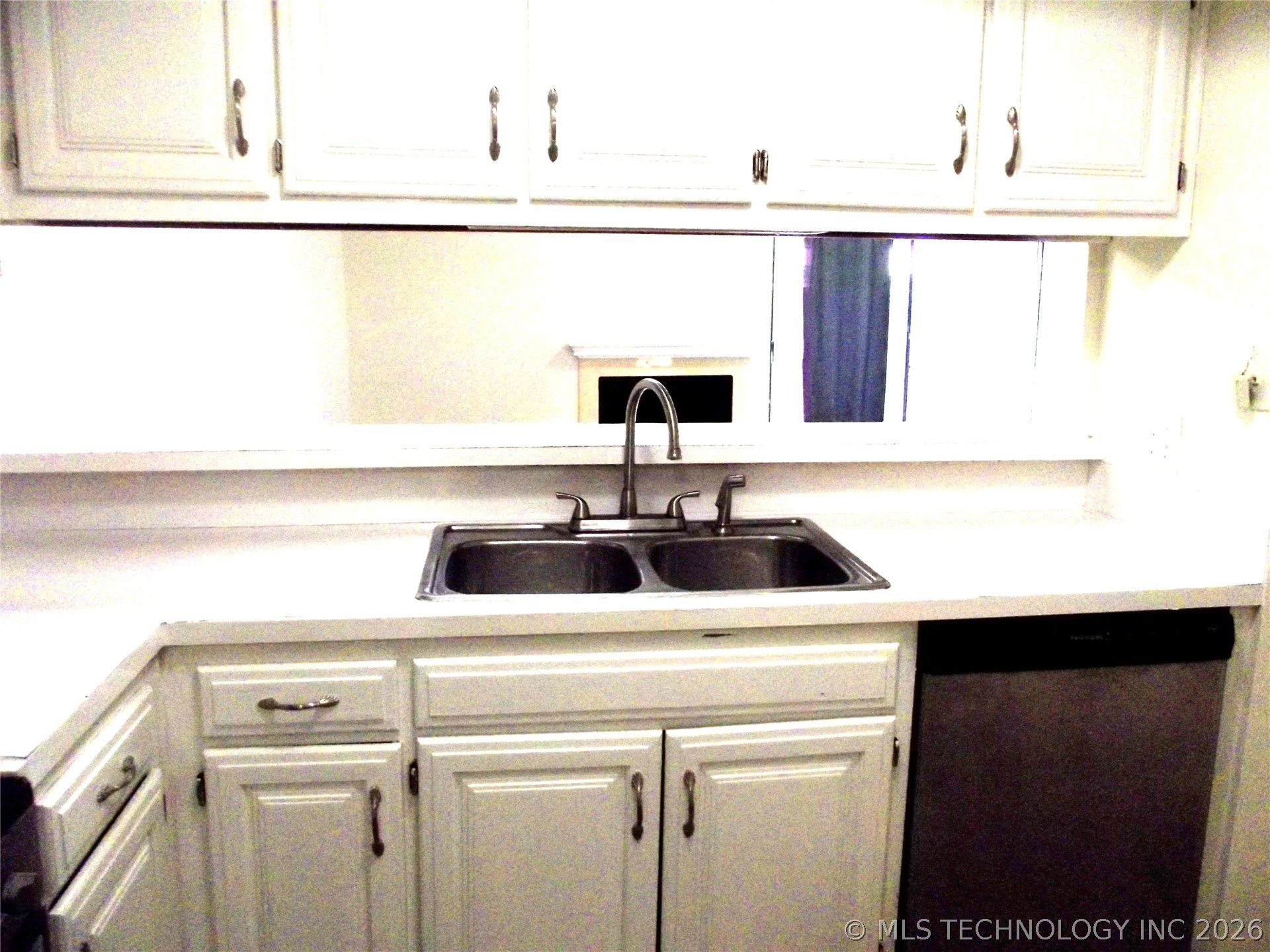 3320 W Washington Street Broken Arrow OK 74012
