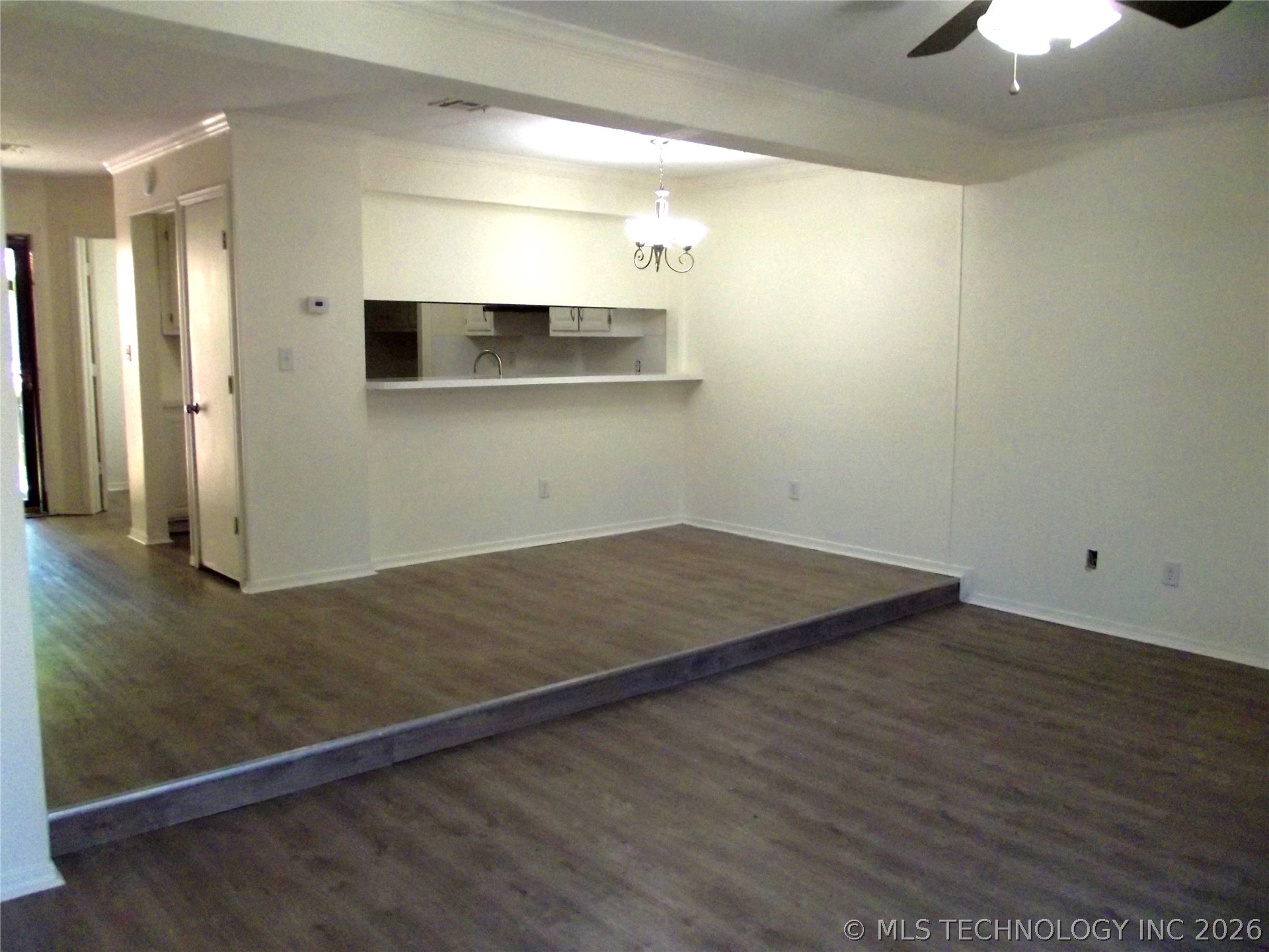 3320 W Washington Street Broken Arrow OK 74012