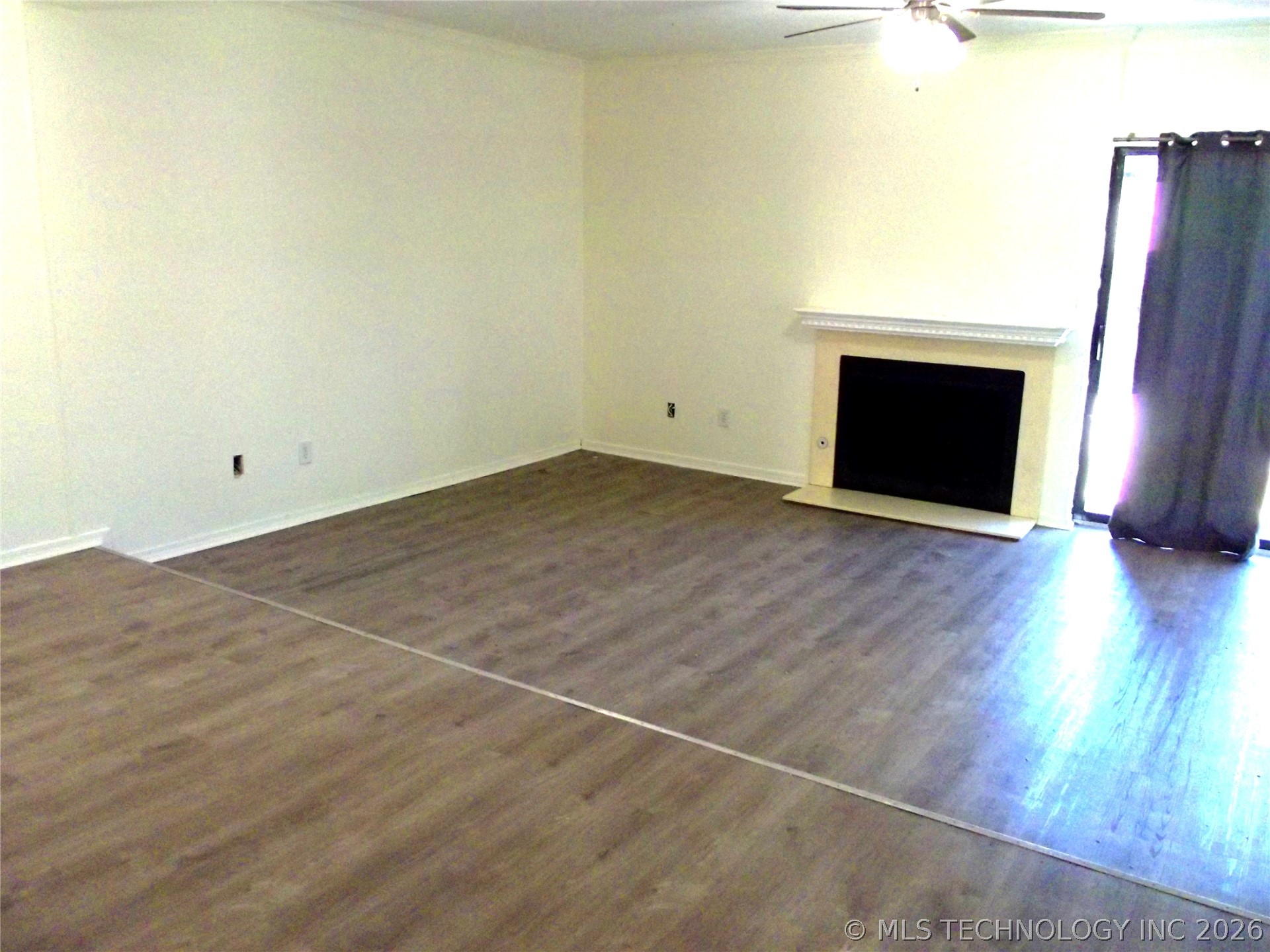 3320 W Washington Street Broken Arrow OK 74012