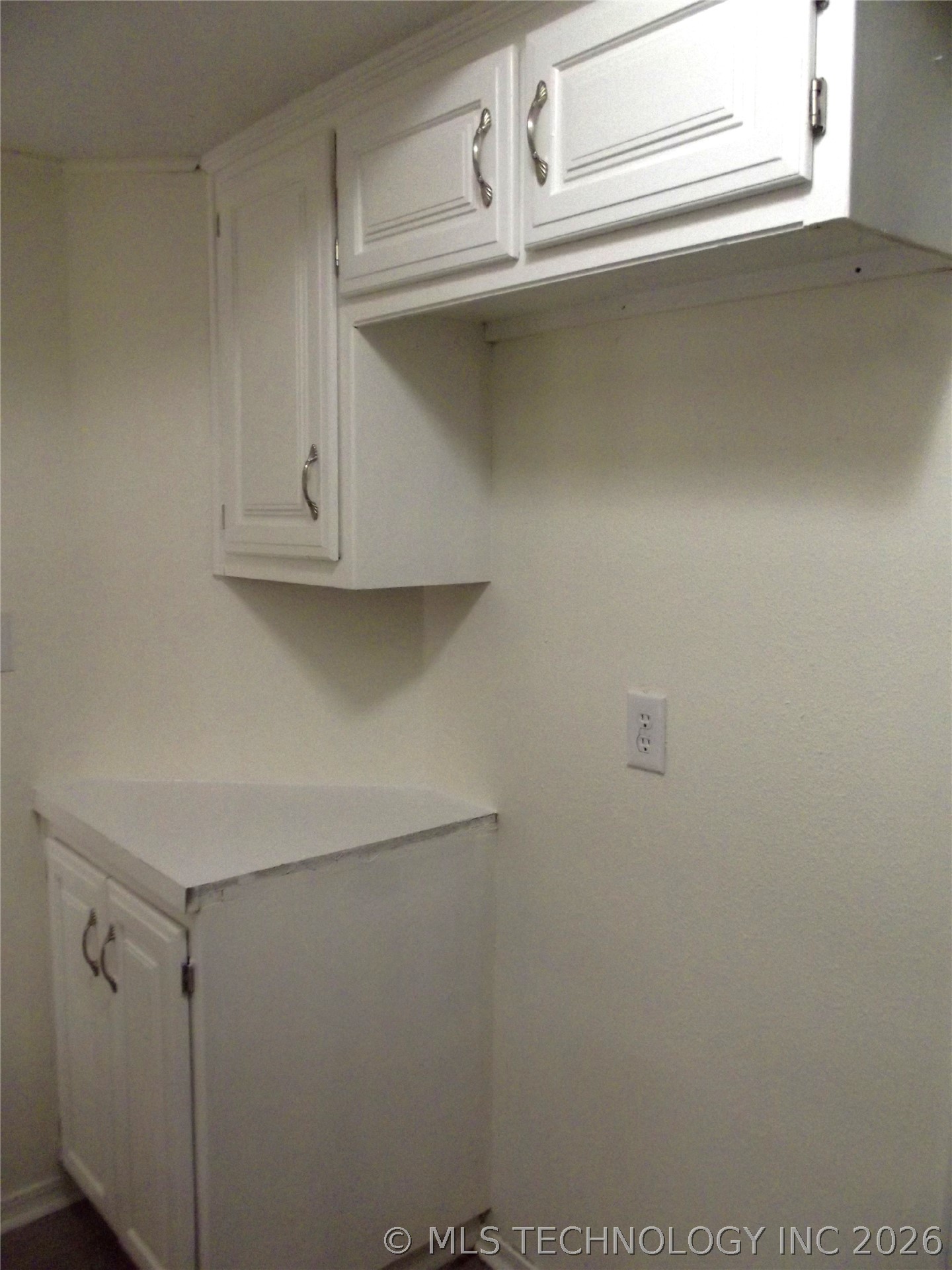 3320 W Washington Street Broken Arrow OK 74012