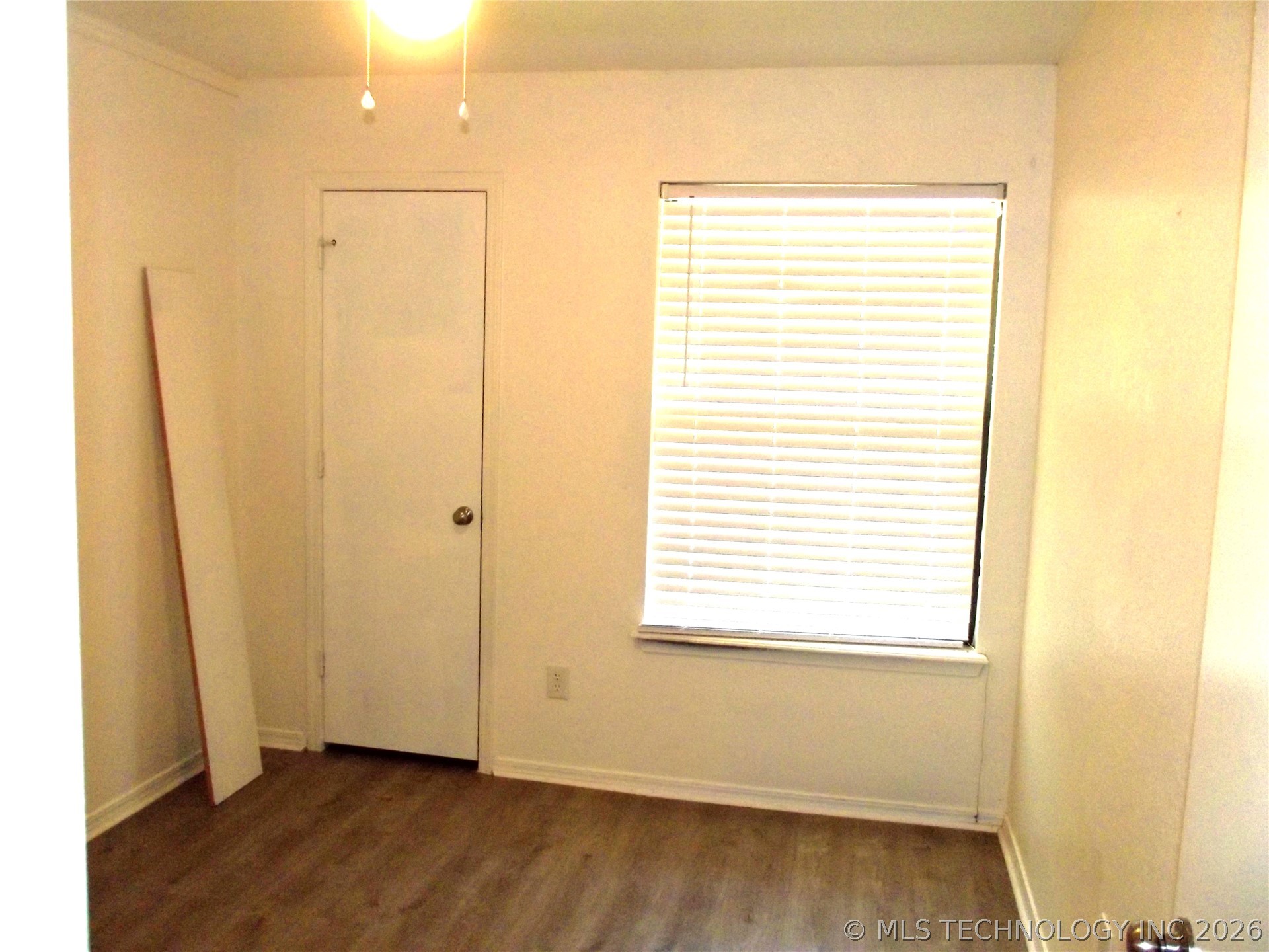 3320 W Washington Street Broken Arrow OK 74012