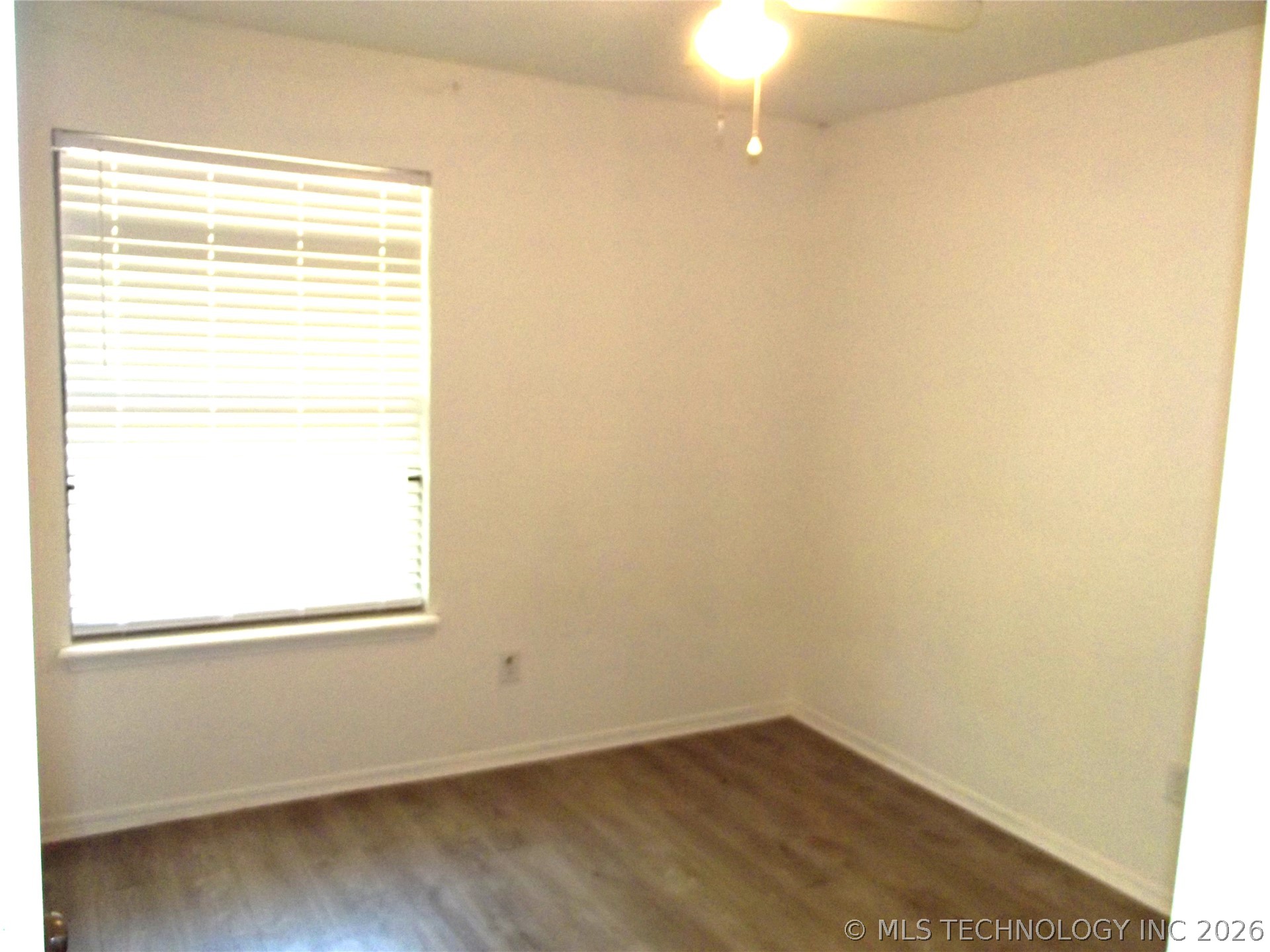 3320 W Washington Street Broken Arrow OK 74012