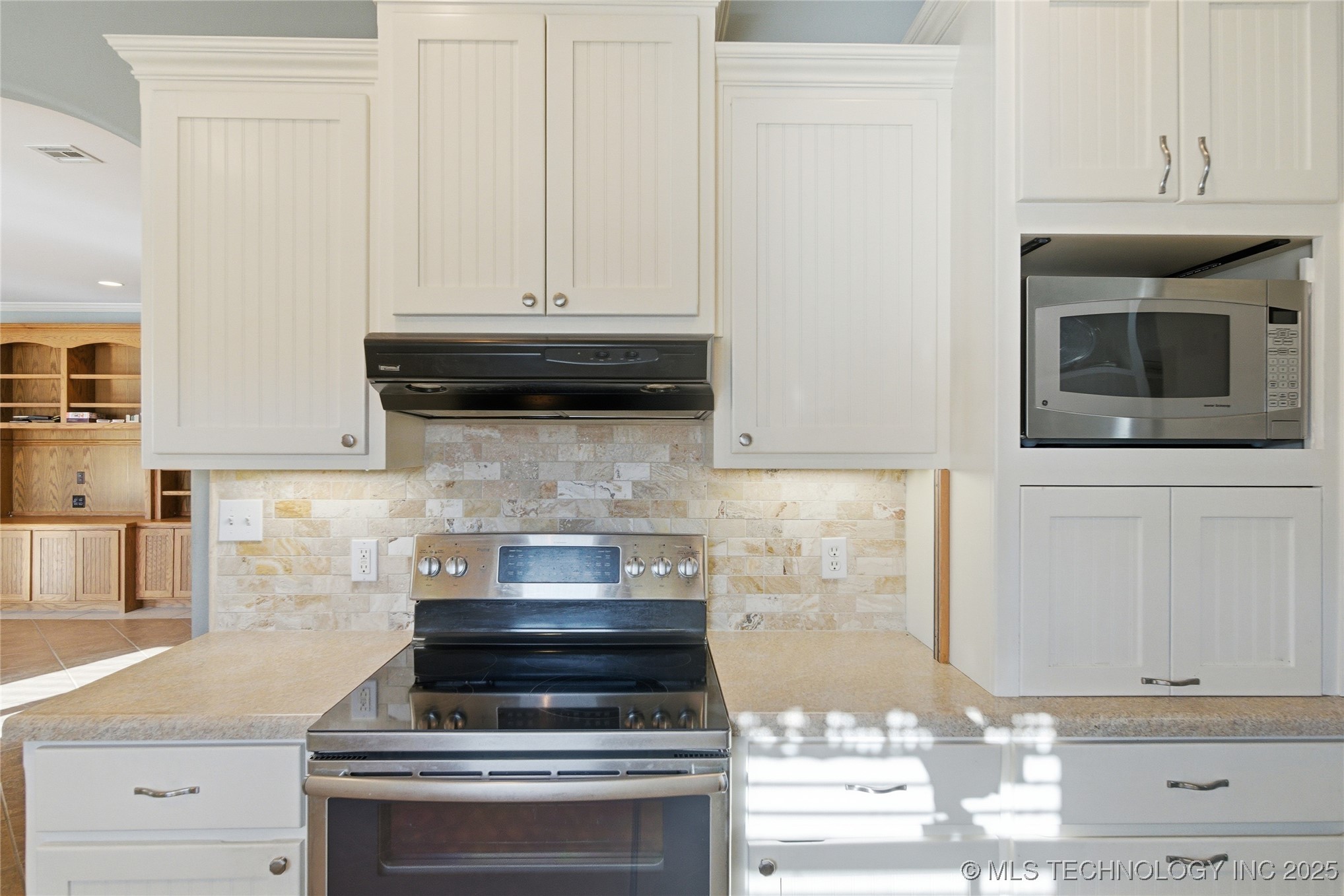 4225 Greentree Way Sand Springs OK 74063