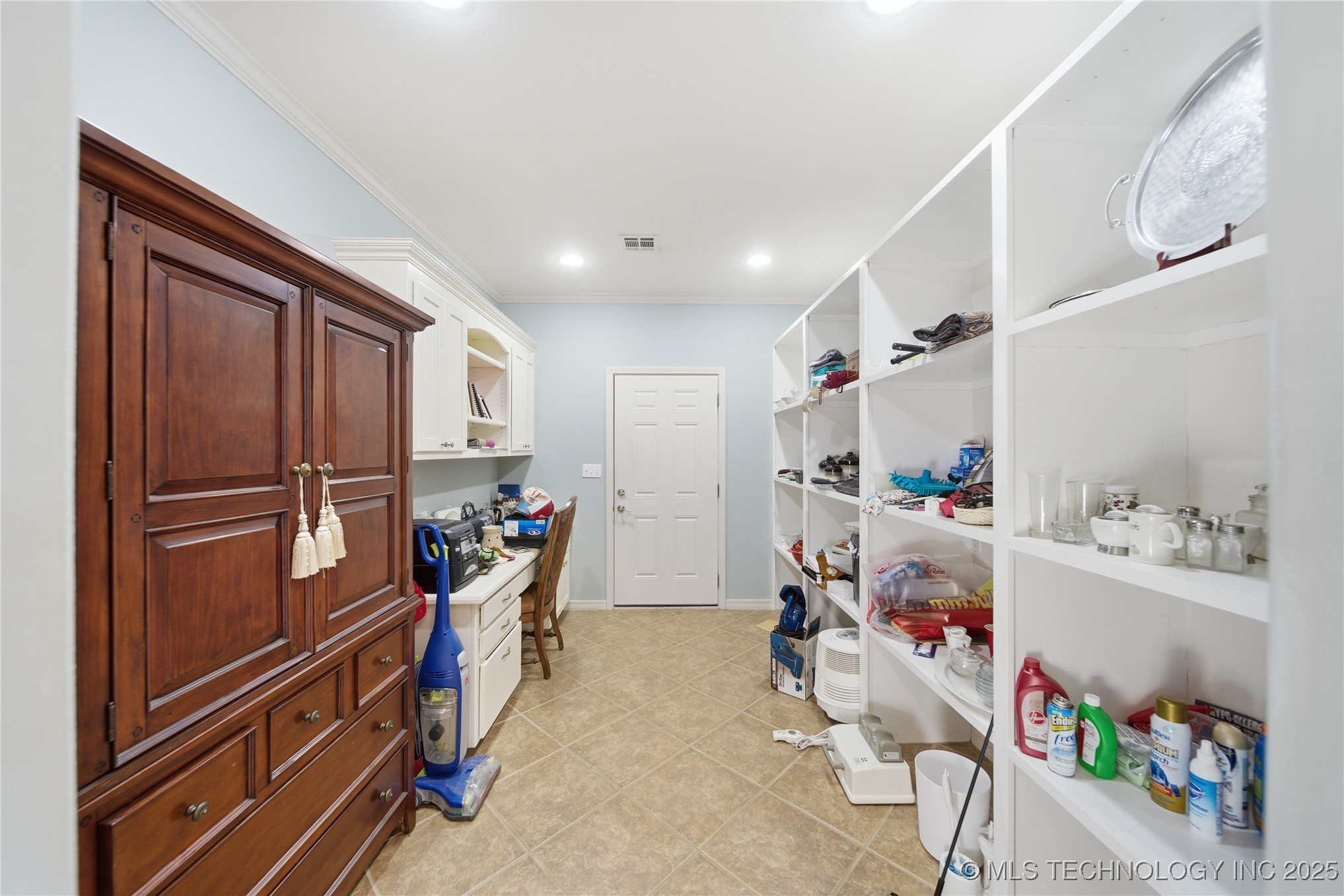 4225 Greentree Way Sand Springs OK 74063