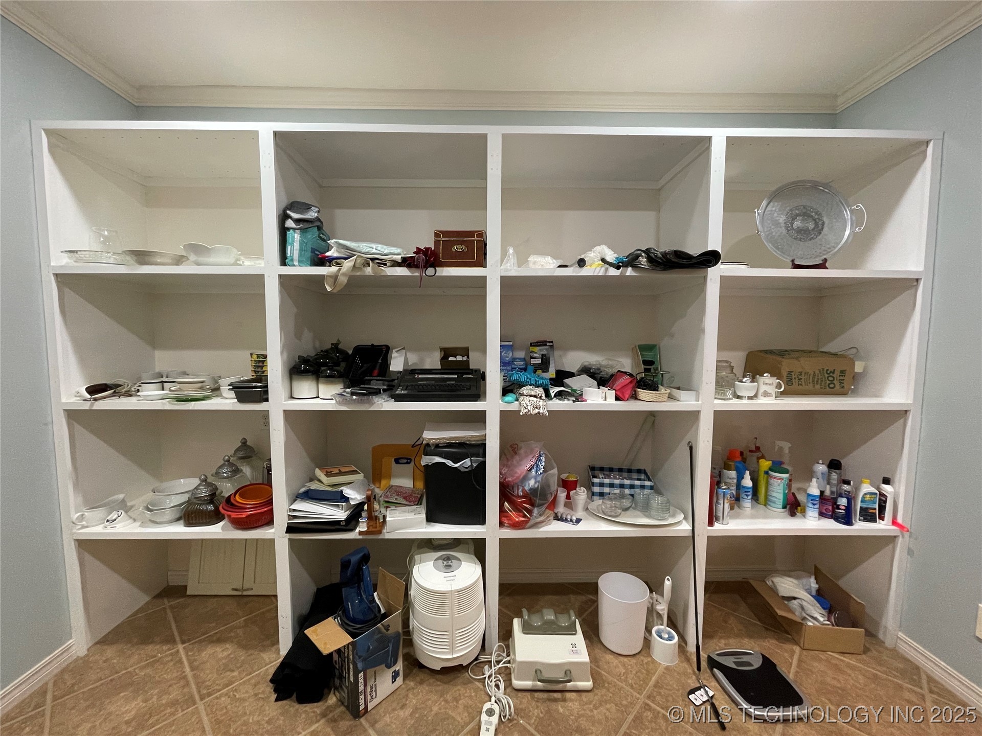 4225 Greentree Way Sand Springs OK 74063