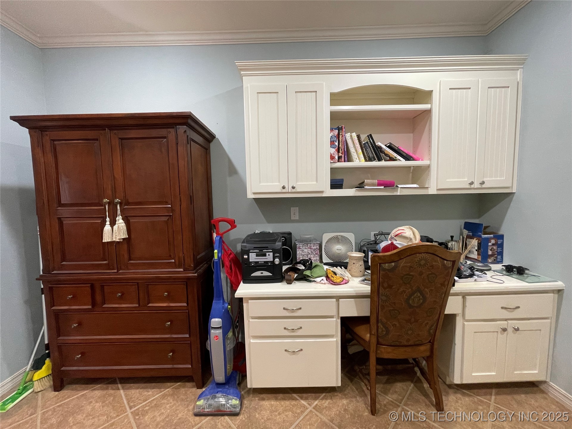 4225 Greentree Way Sand Springs OK 74063