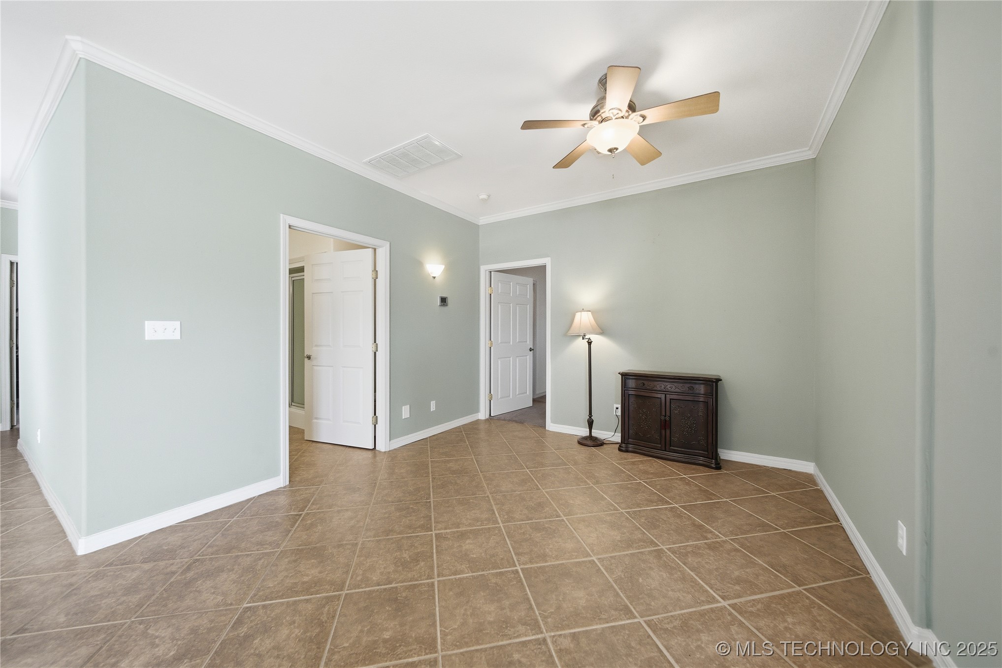 4225 Greentree Way Sand Springs OK 74063