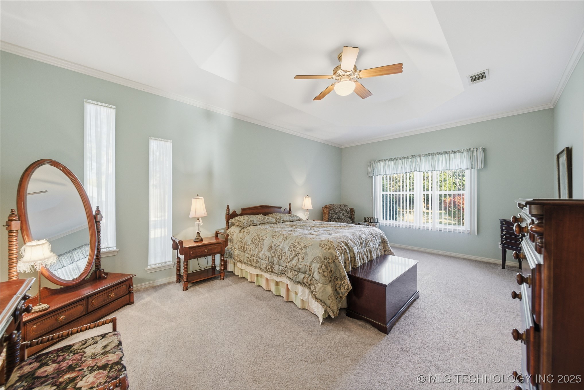 4225 Greentree Way Sand Springs OK 74063