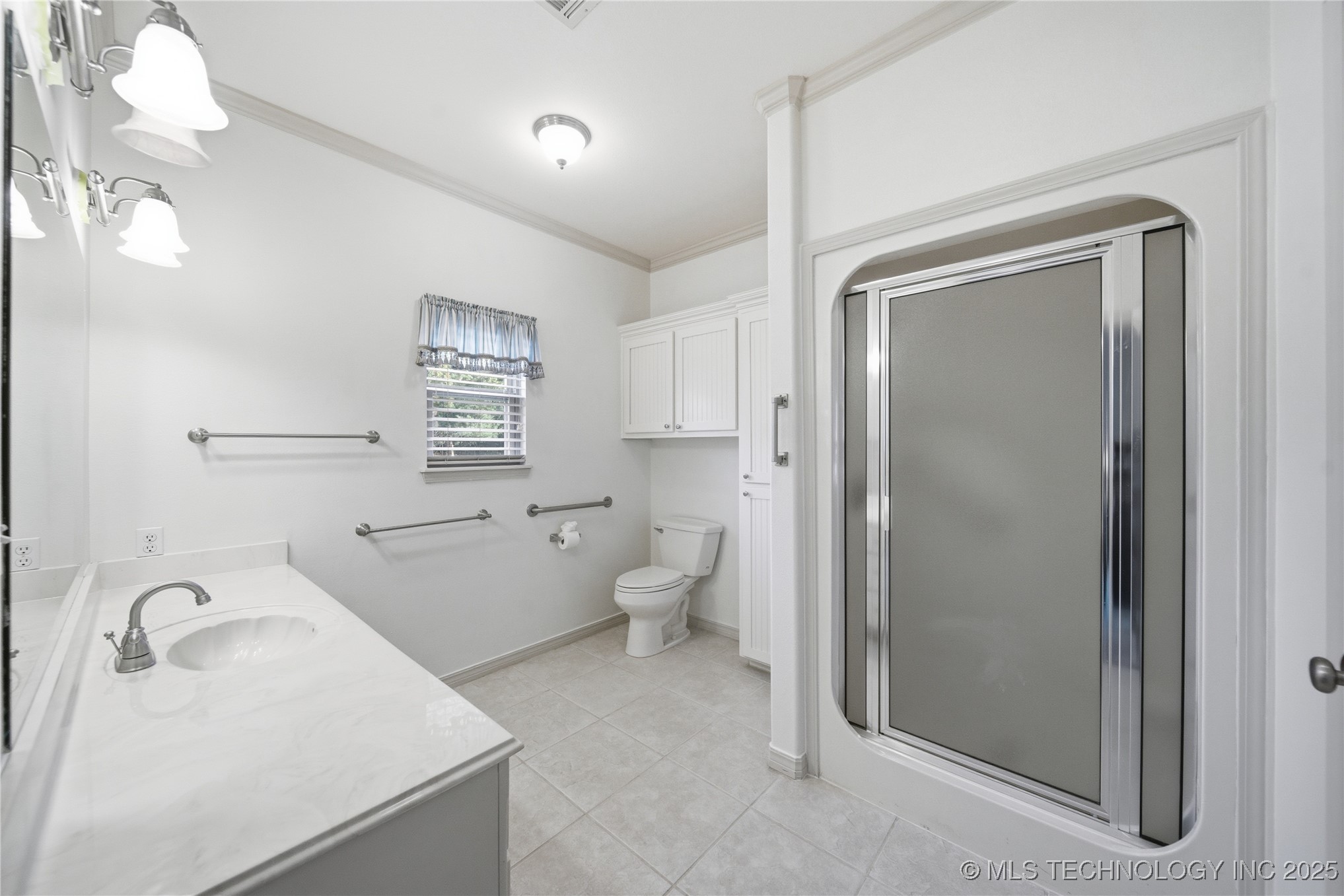 4225 Greentree Way Sand Springs OK 74063