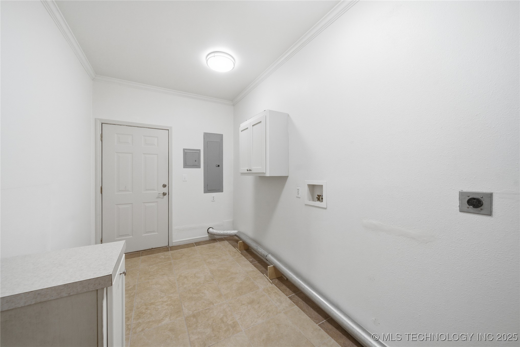 4225 Greentree Way Sand Springs OK 74063